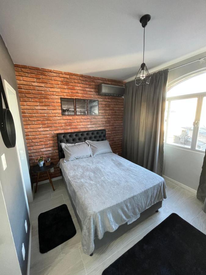 Loft Studio 204 No Kobrasol A 7Km De Floripa Sao Jose  Extérieur photo